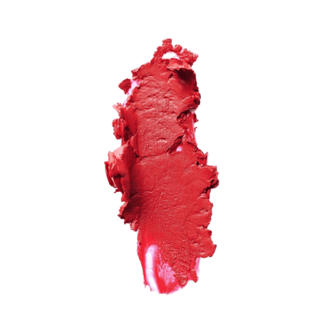 Gee Beauty Makeup - Luxury Matte Lipstick