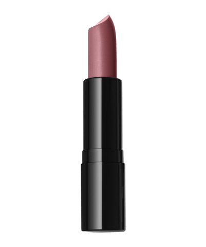 Gee Beauty Makeup - Satin Lipstick