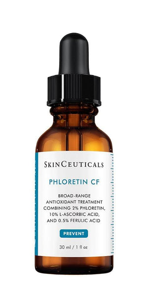 Skinceuticals - Phloretin CF