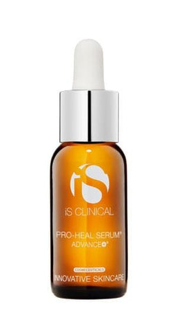 iS Clinical - Pro Heal Serum Advance+