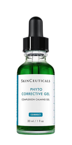Skinceuticals - Phyto Corrective Gel