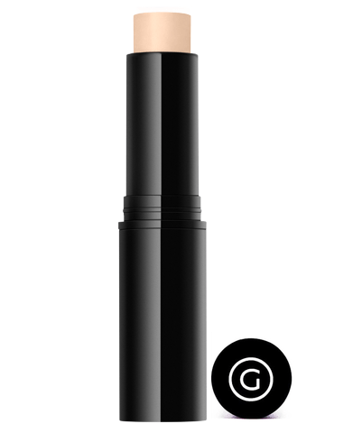 Gee Beauty Makeup - Foundation Multi-Stick