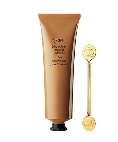 Oribe - Côte d'Azur Nourishing Hand Crème