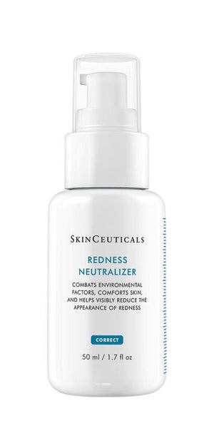 Skinceuticals - Redness Neutralizer