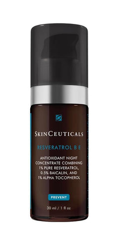 Skinceuticals - Resveratrol BE