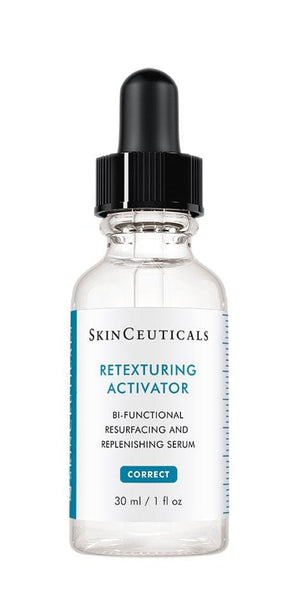 Skinceuticals - Retexturing Activator