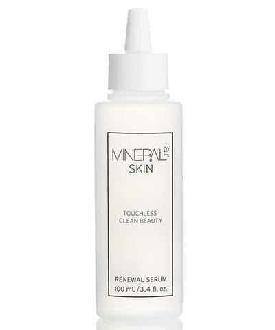 Mineral Air - Mineral Air Skin Renewal Serum