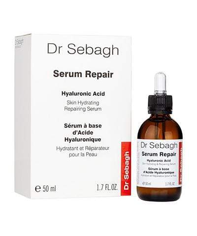 Dr. Sebagh - Serum Repair