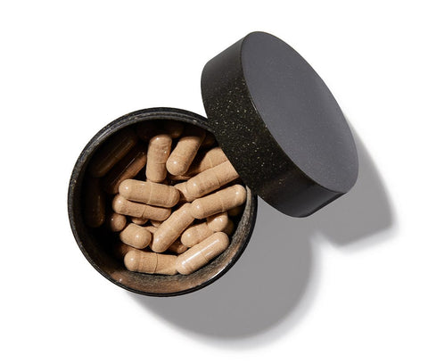 Dr. Barbara Sturm - Skin Super Anti-Aging