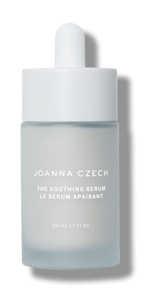 Joanna Czech - The Soothing Serum