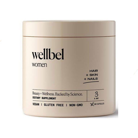 wellbel - Wellbel - Women